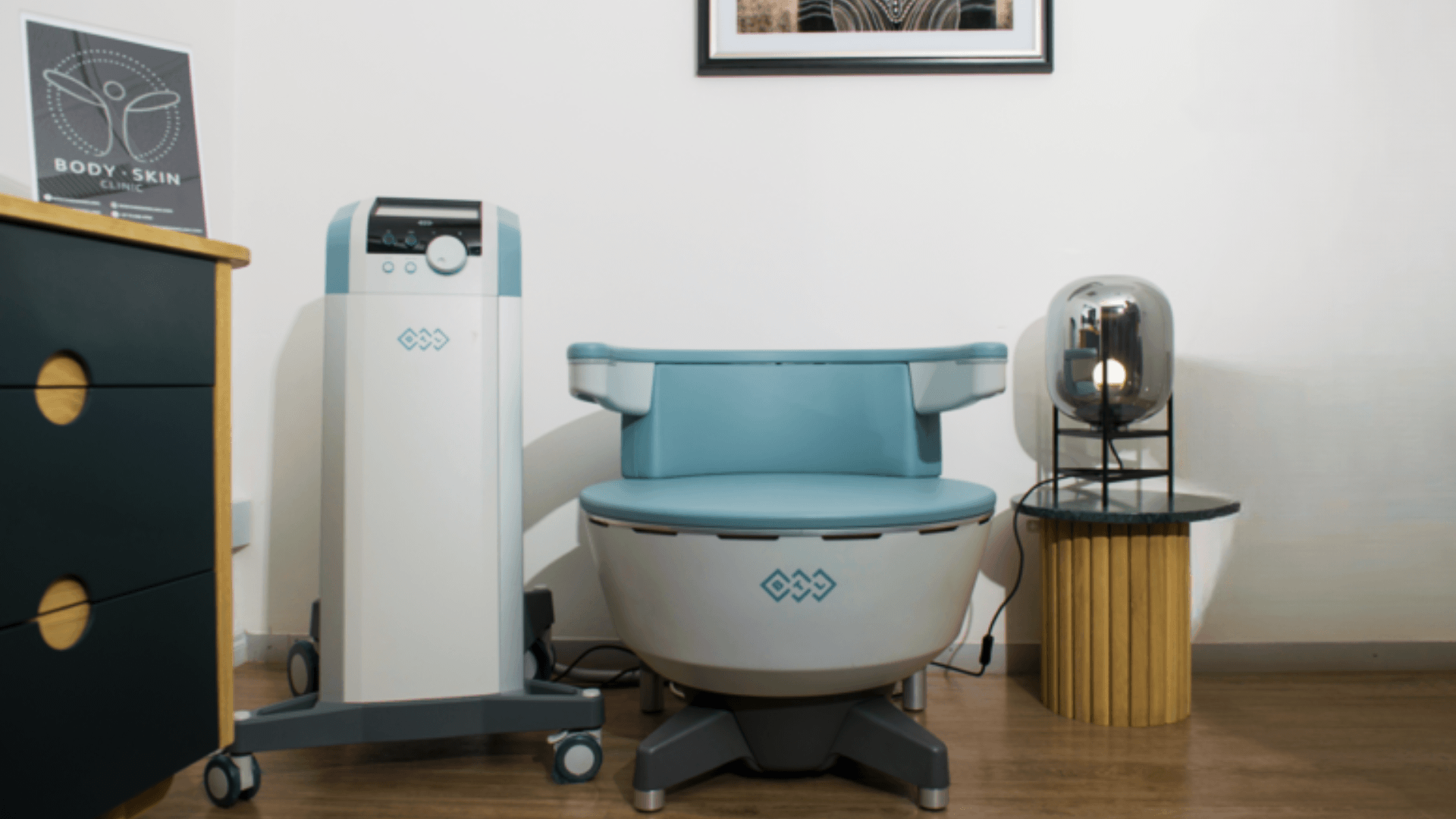 5 Ways to Look After Your Pelvic Floor Health