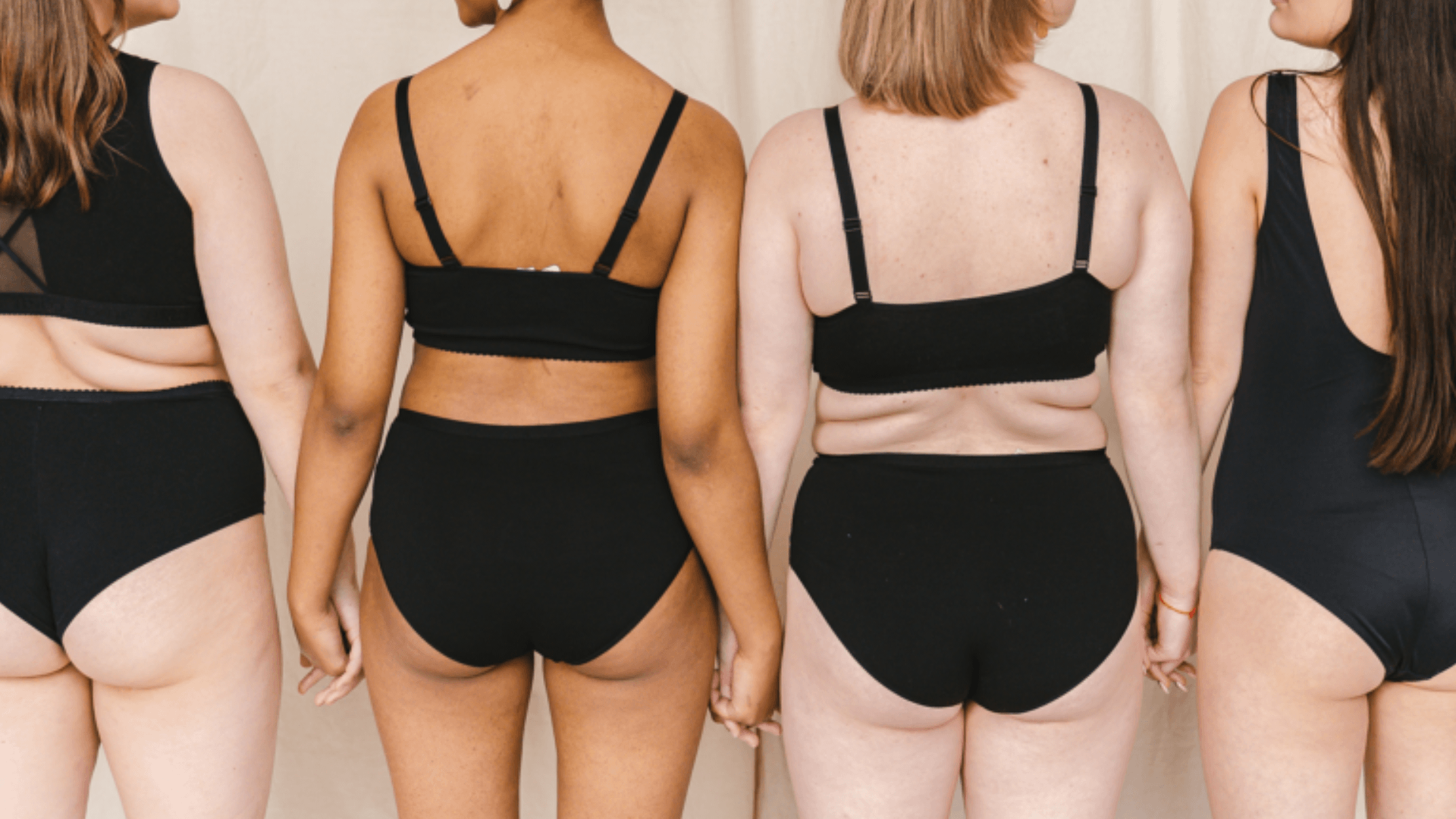 Which Body Contouring Procedure is Right for Me?